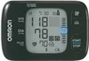 Omron Rs7 Intelli It Blutdruckmessgert    One Size Produktbild-Vorschau 12