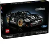 LEGO® Technic 42223 1966 Ford GT40 MKII Rennwagen Produktbild-Vorschau 1