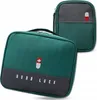EDIBAZZAR | Eerstehulpkoffer-organizer set, 2-delig, Productafbeelding-voorbeeld 2