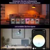 Philips Hue Leuchtmittel Hue White and Color Ambiance E27, Produktbild-Vorschau 18