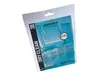 DURABLE Vliestücher DRY?CLEAN?50, 50 St., 573402 weiß Produktbild-Vorschau 7