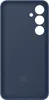 Samsung Silicone Case EF-PS721 pour le Galaxy S24 FE, Voir les images du produit 4