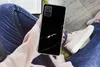 MuchoWow® Handyhülle Schutzhülle Hülle für Samsung Galaxy Produktbild-Vorschau 3