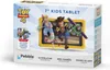 Pebble Gear™ Toy Story 4 Kinder-Tablet (7 Zoll), über 500 Produktbild-Vorschau 4