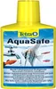 Wasseraufbereitung Tetra Aquasafe 500 ml Produktbild-Vorschau 3