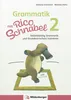 Grammatik mit Rico Schnabel, Klasse 2 Produktbild-Vorschau 1