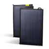 Goal Zero Nomad 50 modulo solare 50 W in silicio Anteprima dell’immagine prodotto 4