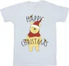 Disney - "Happy Holly" T-Shirt für Herren BI52294 (4XL) Produktbild-Vorschau 1