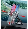 Baseus Osculum, Mobilný telefón / smartfón, Pasívny držiak, Náhľad obrázku produktu 15