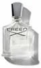 Creed Love in White for Summer parfémovaná voda pro ženy 75 Náhled obrázku produktu 9