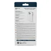 custodia protettiva prio per iPhone 15 (6,1") trasparente Anteprima dell’immagine prodotto 4