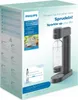 Philips 4897099301479 Kohlensäureerzeuger Kunststoff Produktbild-Vorschau 8
