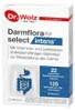 Darmflora plus select intens Kapsule 40 kapsúl Náhľad obrázku produktu 2