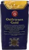 Teekanne Ostfriesen Gold Schwarzer Tee | loser Tee | 500g Produktbild-Vorschau 3