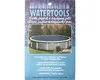 MARIMEX Kit de rustines pour liner de piscine 10966003 Voir les images du produit 2