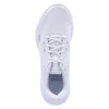 Corsa > Scarpe > Scarpe da corsa Anteprima dell’immagine prodotto 31