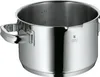 WMF Function 4 0760556380 - Kochset - Edelstahl Náhľad obrázku produktu 18
