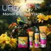 Urban Care Monoi Ylang Ylang Leave In Conditioner - 200ml Produktbild-Vorschau 3