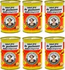 Food-United Fisch – FISCHSUPPE-FRANZÖSISCH - bretonische Produktbild-Vorschau 1