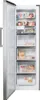Amica GSN 328 150 E Freistehender Freistehendes Produktbild-Vorschau 4