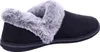 Skechers Cozy Campfire - Fresh Toast - Schwarz Polyester Produktbild-Vorschau 30