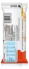 Ferrero Kinder Country, Milchschokolade, 211 g, Schokolade, Produktbild-Vorschau 14