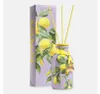 ipuro Profumo per ambienti Amalfi 240 ml Anteprima dell’immagine prodotto 2