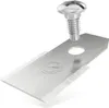 Blister mit 9 Klingen für Flymo-, Gardena- und Produktbild-Vorschau 4
