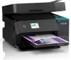 Epson EcoTank ET-3950 Tintenstrahl A4 4800 x 1200 DPI 35 Produktbild-Vorschau 7