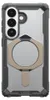UAG Plasma XTE, Ash/Titanium - Samsung Galaxy S26 Anteprima dell’immagine prodotto 16