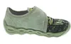 Superfit Hausschuhe Bubble Uni 31363333323430 Grün 26 EU Produktbild-Vorschau 22