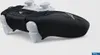 Sony DualSense Wireless Controller The Last of Us Limited Produktbild-Vorschau 8