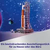 10341 Ikony LEGO - Wyrzutnia NASA Artemis Podgląd zdjęcia produktu 30