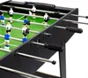 SDGF Tischfußballarena 1 Tisch Nils Spaß Produktbild-Vorschau 10