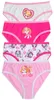 Slip per bambine Paw Patrol - pantaloni per bambini in Anteprima dell’immagine prodotto 3