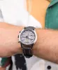Orologio da uomo Conceptual Regular Chronograph giapponese Anteprima dell’immagine prodotto 3