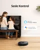 Eufy RoboVac L35 Hybrid Plus EU Robot Aspirateur & Balayeur Voir les images du produit 6