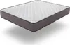Taschenfederkernmatratze 140X180 CRONO SPRING Hohe 24 CM, Produktbild-Vorschau 1