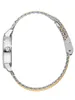 Thomas Sabo Damenuhr Glam Spirit Edelstahl Produktbild-Vorschau 7