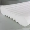 Poduszka pod szyję Paradies Paratex Ergonomic 40 x 80 cm Podgląd zdjęcia produktu 5