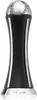A product shot of a perfume bottle. Anteprima dell’immagine prodotto