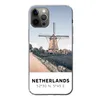 MuchoWow® Handyhülle Schutzhülle Hülle für iPhone 13 Pro Produktbild-Vorschau 1