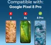 Sostituzione del vetro della fotocamera posteriore Google Anteprima dell’immagine prodotto 2