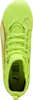 Puma ULTRA 6 MATCH FG/AG Jr - Yellow Alert-PUMA Produktbild-Vorschau 4