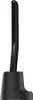 Telefone Maxcom MM34D Single SIM Preto Produktbild-Vorschau 6
