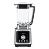 H.Koenig Standmixer MXH880/ Edelstahlklingen/ 2L Kapazität/ Produktbild-Vorschau 5