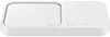 Cuffie Samsung EP-P5400, smartphone, smartwatch bianco USB Anteprima dell’immagine prodotto 9