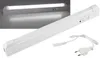 ChiliTec 21481 LED Notleuchte "CTNL-60 SMD-UB" Lithium Akku Produktbild-Vorschau 1