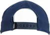 Vans Easy Box Snapback VN0A546SLKZ1 Bambino Anteprima dell’immagine prodotto 2