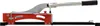 A tool for cutting laminate and vinyl flooring. Produktbild-Vorschau